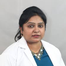 Dr Latha
